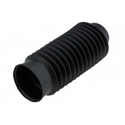 LENGÉSCSILLAPÍTÓ BURKOLAT MAZDA CX-7 ER 06-12, CX-9 07-13, MPV 06- /ELÖL/ L206-34-015A