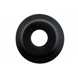 LENGÉSCSILLAPÍTÓ BURKOLAT MAZDA CX-7 ER 06-12, CX-9 07-13, MPV 06- /ELÖL/ L206-34-015A