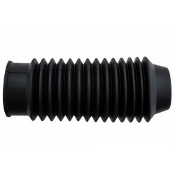 LENGÉSCSILLAPÍTÓ BURKOLAT MAZDA CX-7 ER 06-12, CX-9 07-13, MPV 06- /ELÖL/ L206-34-015A