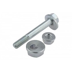 VEZÉRLŐKAR ÁLLÍTÓCSAVAR MERCEDES M-OSZTÁLY 98-05 /HÁTSÓ KERESZTIRÁNYÚ/ A1633500606