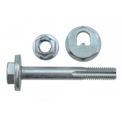 VEZÉRLŐKAR ÁLLÍTÓCSAVAR MERCEDES M-OSZTÁLY 98-05 /HÁTSÓ KERESZTIRÁNYÚ/ A1633500606