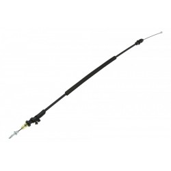 AJTÓZÁR KÁBEL VW PASSAT B6 2006-/ ELSŐ ÉS HÁTSÓ AJTÓK/,PASSAT B7 2010-/ ELSŐ ÉS HÁTSÓ AJTÓK/,PASSAT CC 2009-/ CSAK HÁTSÓ