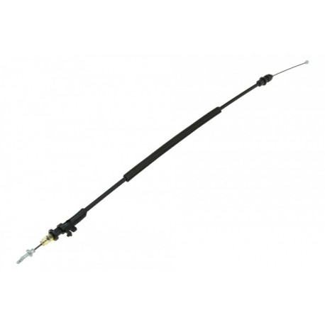 AJTÓZÁR KÁBEL VW PASSAT B6 2006-/ ELSŐ ÉS HÁTSÓ AJTÓK/,PASSAT B7 2010-/ ELSŐ ÉS HÁTSÓ AJTÓK/,PASSAT CC 2009-/ CSAK HÁTSÓ