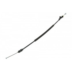 AJTÓZÁR KÁBEL VW PASSAT B6 2006-/ ELSŐ ÉS HÁTSÓ AJTÓK/,PASSAT B7 2010-/ ELSŐ ÉS HÁTSÓ AJTÓK/,PASSAT CC 2009-/ CSAK HÁTSÓ