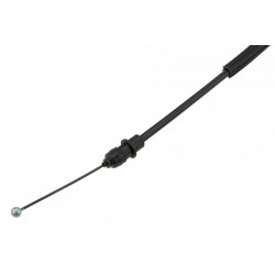 AJTÓZÁR KÁBEL VW PASSAT B6 2006-/ ELSŐ ÉS HÁTSÓ AJTÓK/,PASSAT B7 2010-/ ELSŐ ÉS HÁTSÓ AJTÓK/,PASSAT CC 2009-/ CSAK HÁTSÓ