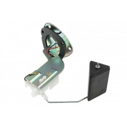 ÜZEMANYAGSZINT ÉRZÉKELŐ MITSUBISHI LANCER 1.3,1.6,2.0/C1SA,CS3A,C3SW,CS9A,CS9W/ 2003- MB382513