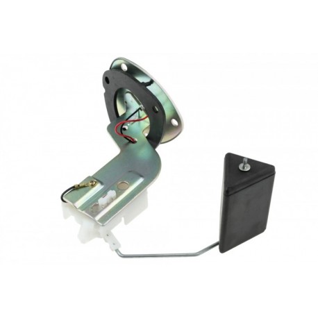 ÜZEMANYAGSZINT ÉRZÉKELŐ MITSUBISHI LANCER 1.3,1.6,2.0/C1SA,CS3A,C3SW,CS9A,CS9W/ 2003- MB382513