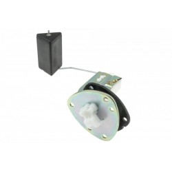 ÜZEMANYAGSZINT ÉRZÉKELŐ MITSUBISHI LANCER 1.3,1.6,2.0/C1SA,CS3A,C3SW,CS9A,CS9W/ 2003- MB382513