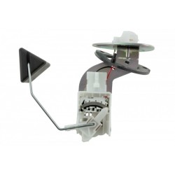 ÜZEMANYAGSZINT ÉRZÉKELŐ MITSUBISHI LANCER 1.3,1.6,2.0/C1SA,CS3A,C3SW,CS9A,CS9W/ 2003- MB382513