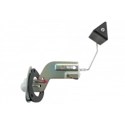 ÜZEMANYAGSZINT ÉRZÉKELŐ MITSUBISHI LANCER 1.3,1.6,2.0/C1SA,CS3A,C3SW,CS9A,CS9W/ 2003- MB382513