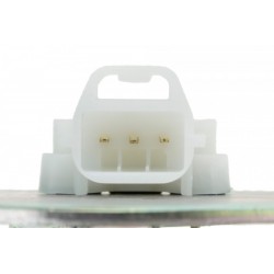 ÜZEMANYAGSZINT ÉRZÉKELŐ MITSUBISHI LANCER 1.3,1.6,2.0/C1SA,CS3A,C3SW,CS9A,CS9W/ 2003- MB382513