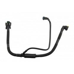 OLAJCSŐ ODMA CITROEN C4 2.0 2004-,C4 GRAND PICASSO 2.0 2006-,C5 II 2.0 2004-,C5 III 2.0 2008-,JUMPY 2.0 2007-,PEUGEOT 307 2.0