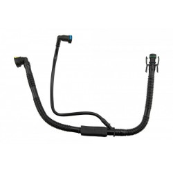 OLAJCSŐ ODMA CITROEN C4 2.0 2004-,C4 GRAND PICASSO 2.0 2006-,C5 II 2.0 2004-,C5 III 2.0 2008-,JUMPY 2.0 2007-,PEUGEOT 307 2.0