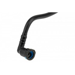 OLAJCSŐ ODMA CITROEN C4 2.0 2004-,C4 GRAND PICASSO 2.0 2006-,C5 II 2.0 2004-,C5 III 2.0 2008-,JUMPY 2.0 2007-,PEUGEOT 307 2.0