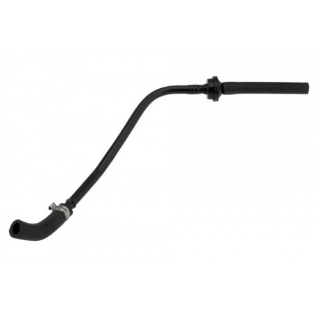 FORGATTYÚHÁZ SZELLŐZŐCSŐ SMART FORTWO 450 0.6BRABUS,0.7,0.8CDI 2004-,ROADSTER 0.7 2003-,ROADSTER 0.7 2003- A1600180312