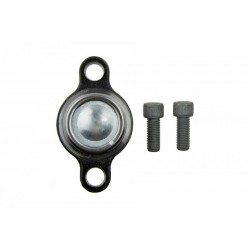 VW T5 03- /ELÜLSŐ ALSÓ VEZÉRLŐKAR CSAP/ 7H8407361