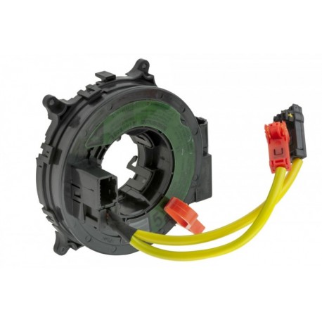 KORMÁNYKERÉK HEVEDER/VISSZAHÚZÓ TOYOTA LAND CRUISER PRADO 2002-,LAND CRUISER 2002-,LEXUS LX470 2002-. 84306-33090