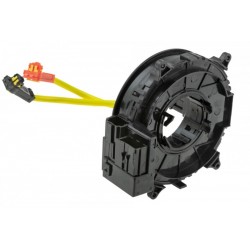 KORMÁNYKERÉK HEVEDER/VISSZAHÚZÓ TOYOTA LAND CRUISER PRADO 2002-,LAND CRUISER 2002-,LEXUS LX470 2002-. 84306-33090