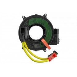 KORMÁNYKERÉK HEVEDER/VISSZAHÚZÓ TOYOTA LAND CRUISER PRADO 2002-,LAND CRUISER 2002-,LEXUS LX470 2002-. 84306-33090