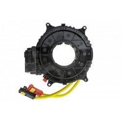 KORMÁNYKERÉK HEVEDER/VISSZAHÚZÓ TOYOTA LAND CRUISER PRADO 2002-,LAND CRUISER 2002-,LEXUS LX470 2002-. 84306-33090