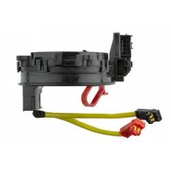 KORMÁNYKERÉK HEVEDER/VISSZAHÚZÓ TOYOTA LAND CRUISER PRADO 2002-,LAND CRUISER 2002-,LEXUS LX470 2002-. 84306-33090