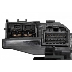 KORMÁNYKERÉK HEVEDER/VISSZAHÚZÓ TOYOTA LAND CRUISER PRADO 2002-,LAND CRUISER 2002-,LEXUS LX470 2002-. 84306-33090