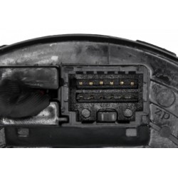 KORMÁNYKERÉK HEVEDER/VISSZAHÚZÓ TOYOTA LAND CRUISER PRADO 2002-,LAND CRUISER 2002-,LEXUS LX470 2002-. 84306-33090