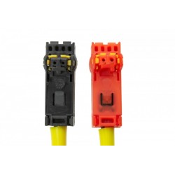 KORMÁNYKERÉK HEVEDER/VISSZAHÚZÓ TOYOTA LAND CRUISER PRADO 2002-,LAND CRUISER 2002-,LEXUS LX470 2002-. 84306-33090