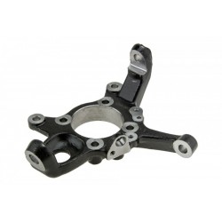 ELSŐ KORMÁNYCSUKLÓ MITSUBISHI PAJERO 00- /BAL/ CSAK 3D/RÖVID/ VÁLTOZAT MR374501