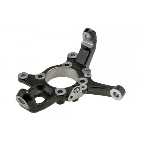 ELSŐ KORMÁNYCSUKLÓ MITSUBISHI PAJERO 00- /BAL/ CSAK 3D/RÖVID/ VÁLTOZAT MR374501