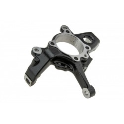 ELSŐ KORMÁNYCSUKLÓ MITSUBISHI PAJERO 00- /BAL/ CSAK 3D/RÖVID/ VÁLTOZAT MR374501