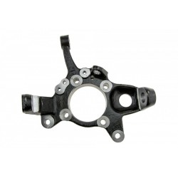 ELSŐ KORMÁNYCSUKLÓ MITSUBISHI PAJERO 00- /BAL/ CSAK 3D/RÖVID/ VÁLTOZAT MR374501