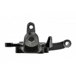 ELSŐ KORMÁNYCSUKLÓ MITSUBISHI PAJERO 00- /BAL/ CSAK 3D/RÖVID/ VÁLTOZAT MR374501