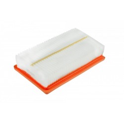 LÉGSZŰRŐ KIA RIO IV 1.0/ 1.25/ 1.4/ 1.6 17-, STONIC 1.0/ 1.2/ 1.4/ 1.6 17-, STONIC 1.0/ 1.2/ 1.4/ 1.6 17- 28113H8100