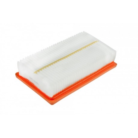 LÉGSZŰRŐ KIA RIO IV 1.0/ 1.25/ 1.4/ 1.6 17-, STONIC 1.0/ 1.2/ 1.4/ 1.6 17-, STONIC 1.0/ 1.2/ 1.4/ 1.6 17- 28113H8100