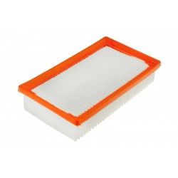 LÉGSZŰRŐ KIA RIO IV 1.0/ 1.25/ 1.4/ 1.6 17-, STONIC 1.0/ 1.2/ 1.4/ 1.6 17-, STONIC 1.0/ 1.2/ 1.4/ 1.6 17- 28113H8100