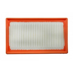 LÉGSZŰRŐ KIA RIO IV 1.0/ 1.25/ 1.4/ 1.6 17-, STONIC 1.0/ 1.2/ 1.4/ 1.6 17-, STONIC 1.0/ 1.2/ 1.4/ 1.6 17- 28113H8100