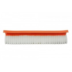 LÉGSZŰRŐ KIA RIO IV 1.0/ 1.25/ 1.4/ 1.6 17-, STONIC 1.0/ 1.2/ 1.4/ 1.6 17-, STONIC 1.0/ 1.2/ 1.4/ 1.6 17- 28113H8100