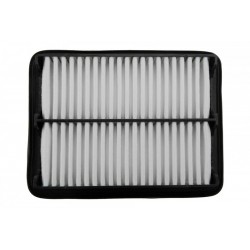 LÉGSZŰRŐ MAZDA 3 BM/BN 1.5/D, 1.6 13-, CX-3 DK 1.5D 15-, 2 DL/DJ 1.5/D 14-, CX-3 DK 1.5D 15-, 2 DL/DJ 1.5/D 14-. P501133A0