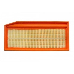 LÉGSZŰRŐ RENAULT CLIO IV 12-, CAPTUR 13-, DACIA DUSTER 10-, LOGAN II 16-, RENAULT CLIO IV 12-, CAPTUR 13-, DACIA DUSTER 10-,