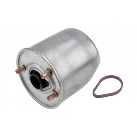 ÜZEMANYAGSZŰRŐ PEUGEOT 2008,207,208,3008,301,308,4008,5008,508,EXPERT,PARTNER, CITROEN BERLINGO,C3,C4 AIRCROSS/CACTUS/GRAND