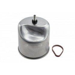 ÜZEMANYAGSZŰRŐ PEUGEOT 2008,207,208,3008,301,308,4008,5008,508,EXPERT,PARTNER, CITROEN BERLINGO,C3,C4 AIRCROSS/CACTUS/GRAND