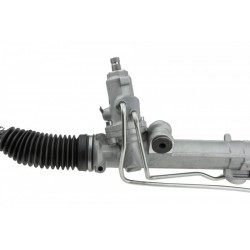 KORMÁNYMŰ MERCEDES C-OSZTÁLY 00-07 /SZERVOTRONIC NÉLKÜL/ A2034601100