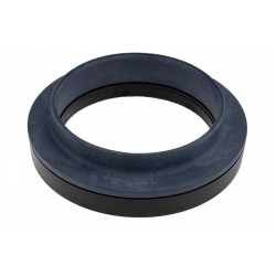 LENGÉSCSILLAPÍTÓTARTÓ CSAPÁGY NISSAN JUKE 10-, LEAF 10- 54325-1KA0A