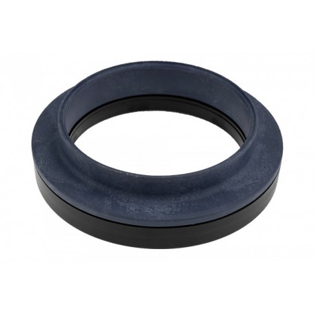 LENGÉSCSILLAPÍTÓTARTÓ CSAPÁGY NISSAN JUKE 10-, LEAF 10- 54325-1KA0A