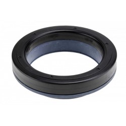 LENGÉSCSILLAPÍTÓTARTÓ CSAPÁGY NISSAN JUKE 10-, LEAF 10- 54325-1KA0A