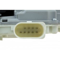 HÁTSÓ KÖZPONTI ZÁR MŰKÖDTETŐJE VW TOUAREG 2010-,AUDI A3 2014-,A6 C7 2011-,A7 SPORTBACK 2010-,Q3 2011-/BALRA/. 4G0839015A