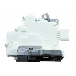 HÁTSÓ KÖZPONTI ZÁR MŰKÖDTETŐJE VW TOUAREG 2010-,AUDI A3 2014-,A6 C7 2011-,A7 SPORTBACK 2010-,Q3 2011-/JOBB/. 4G0839016A