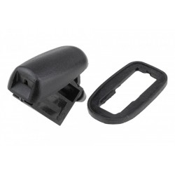 SZÉLVÉDŐMOSÓ FÚVÓKA FORD C-MAX/GRAND C-MAX 2010-,FOCUS III 2011-,MONDEO IV 2012-. 1708797