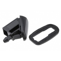 SZÉLVÉDŐMOSÓ FÚVÓKA FORD C-MAX/GRAND C-MAX 2010-,FOCUS III 2011-,MONDEO IV 2012-. 1708797